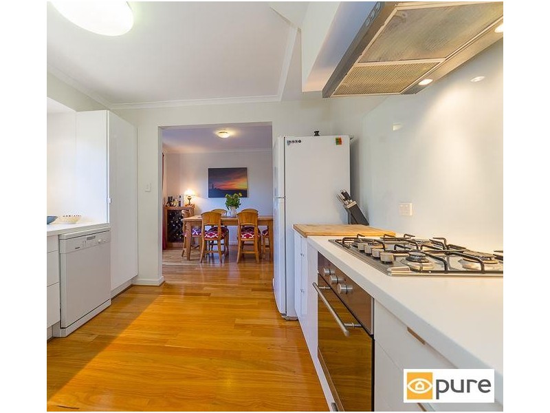 1/257 Cambridge Street, Wembley WA 6014