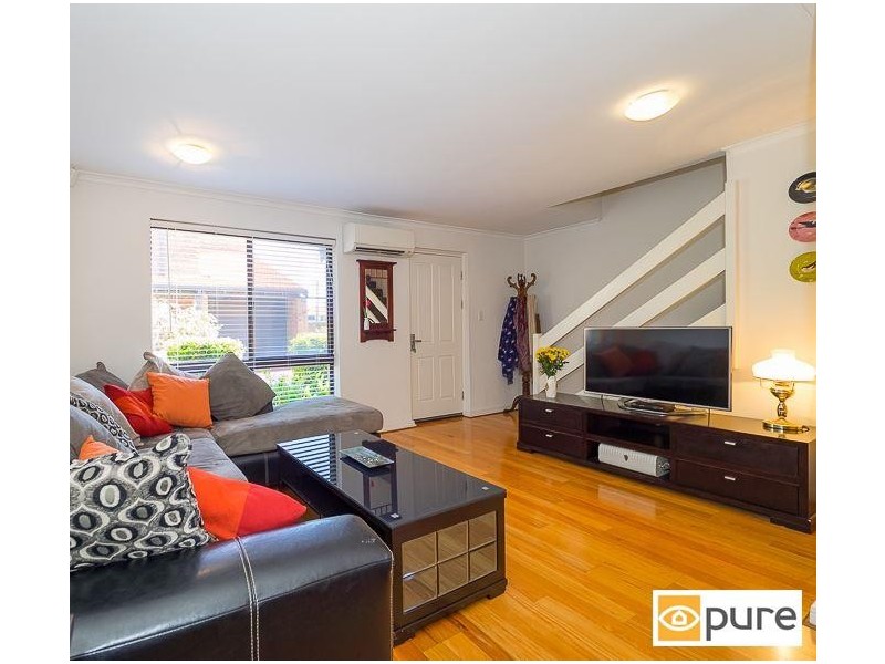 1/257 Cambridge Street, Wembley WA 6014