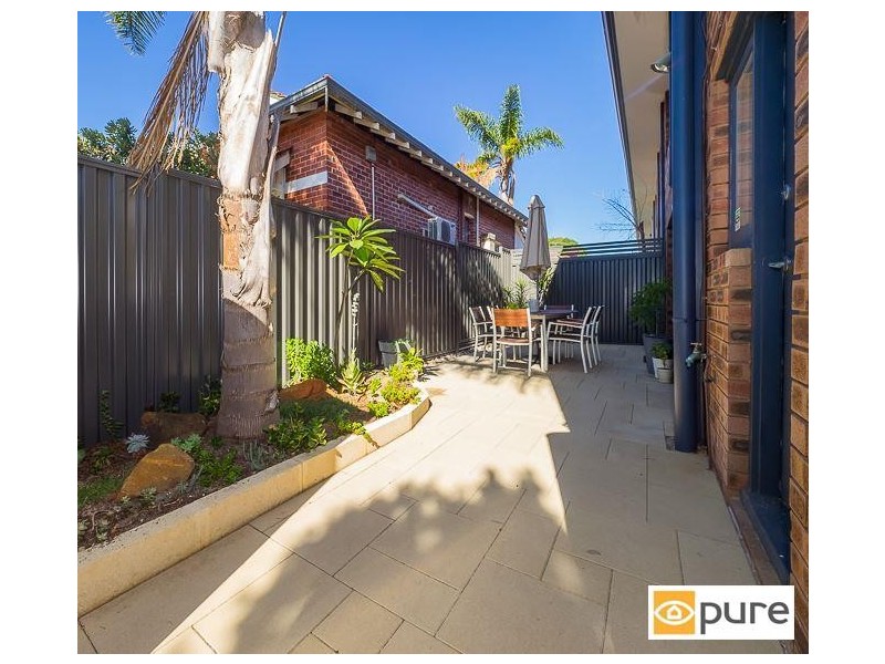 1/257 Cambridge Street, Wembley WA 6014