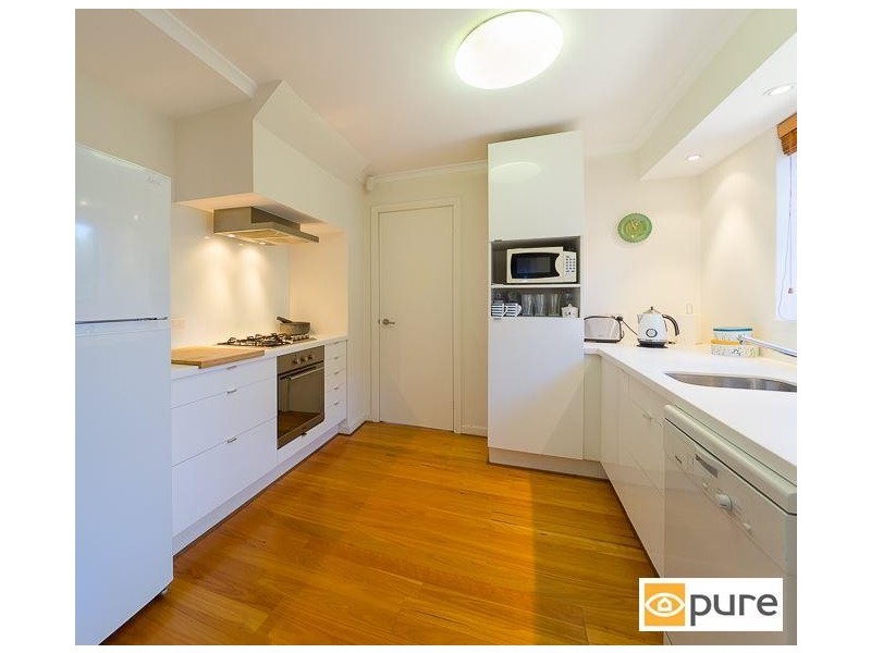 1/257 Cambridge Street, Wembley WA 6014