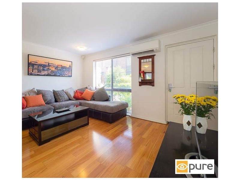 1/257 Cambridge Street, Wembley WA 6014