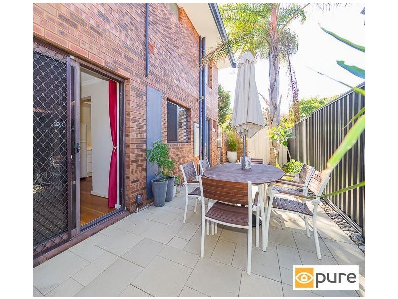 1/257 Cambridge Street, Wembley WA 6014