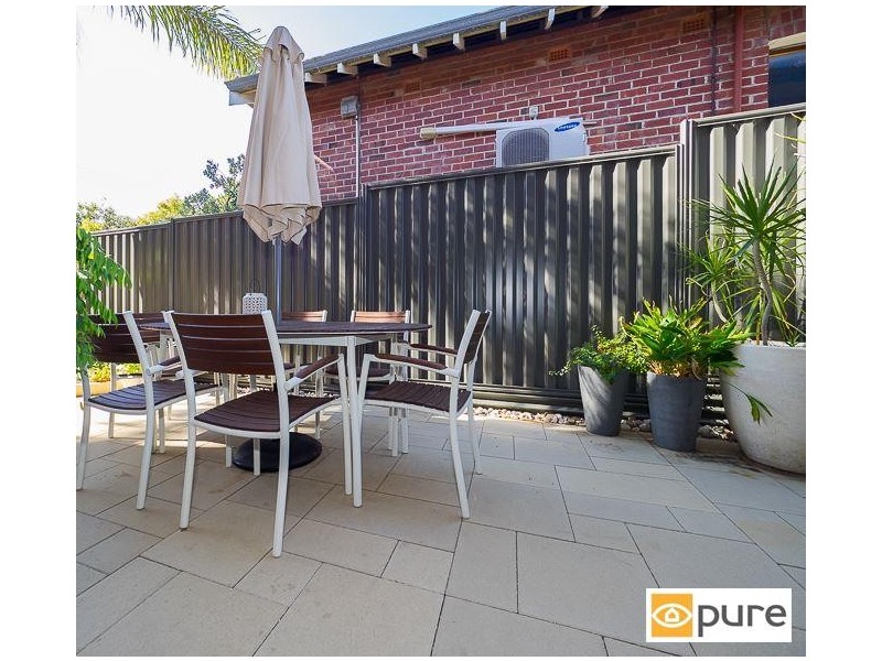 1/257 Cambridge Street, Wembley WA 6014