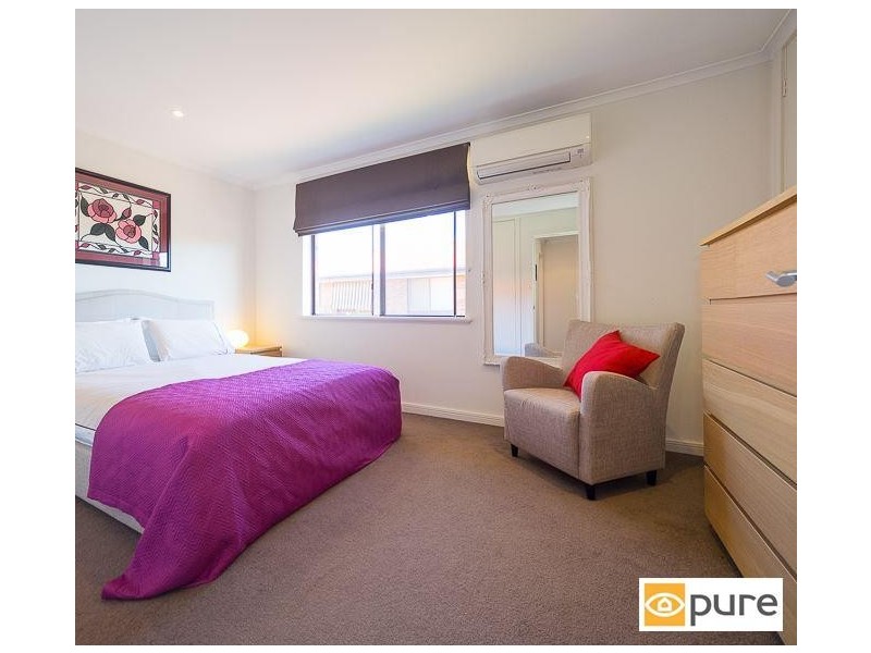 1/257 Cambridge Street, Wembley WA 6014