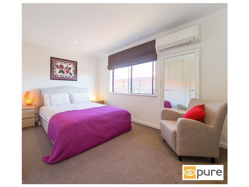 1/257 Cambridge Street, Wembley WA 6014