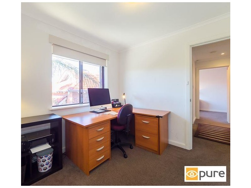 1/257 Cambridge Street, Wembley WA 6014