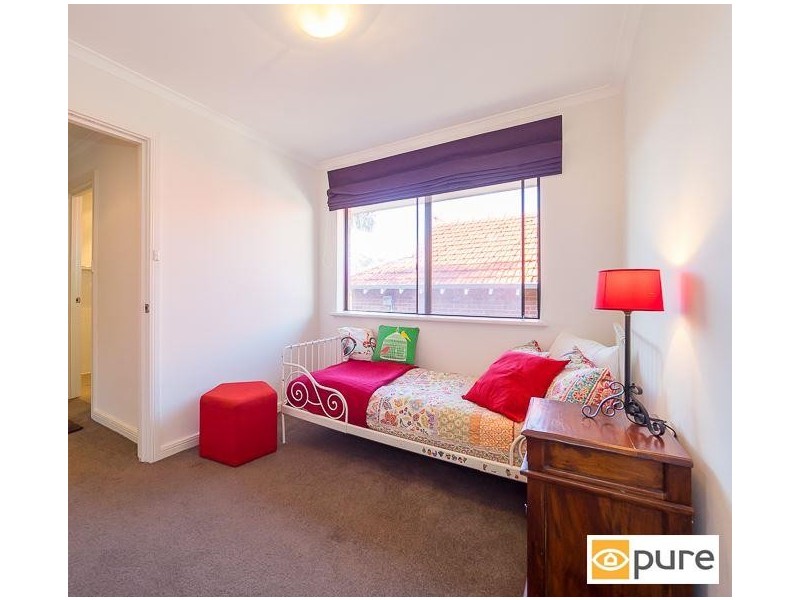 1/257 Cambridge Street, Wembley WA 6014