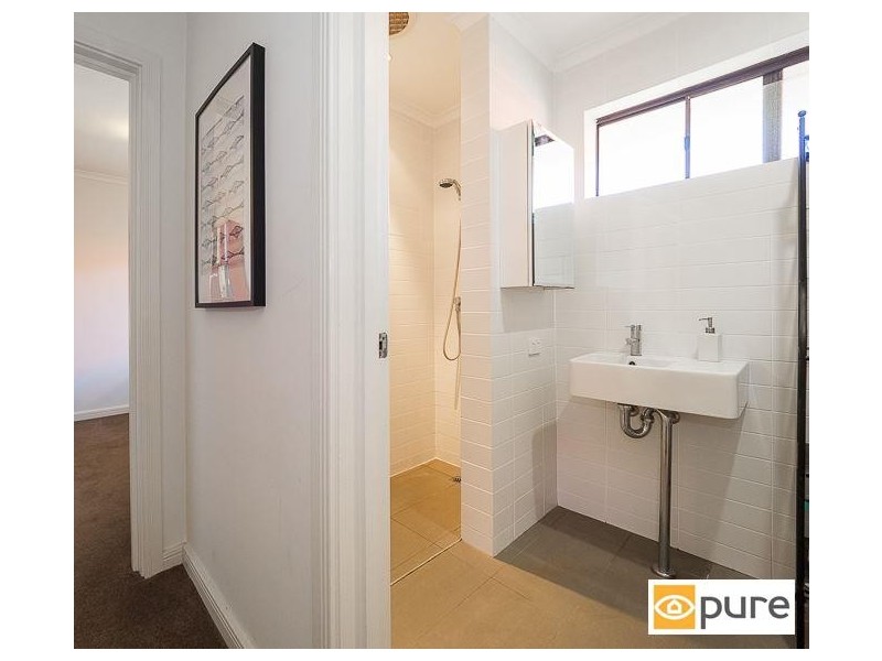 1/257 Cambridge Street, Wembley WA 6014