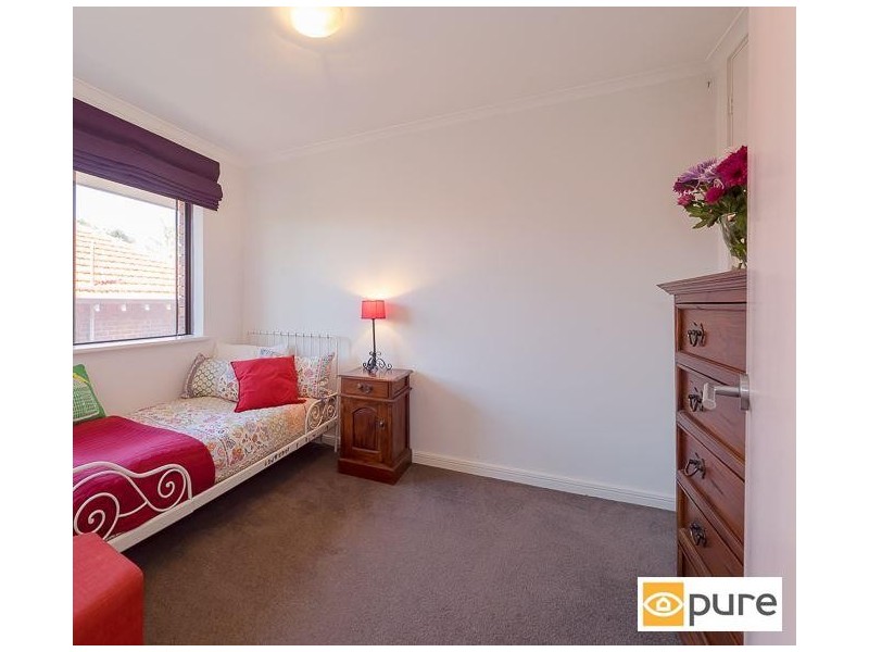 1/257 Cambridge Street, Wembley WA 6014