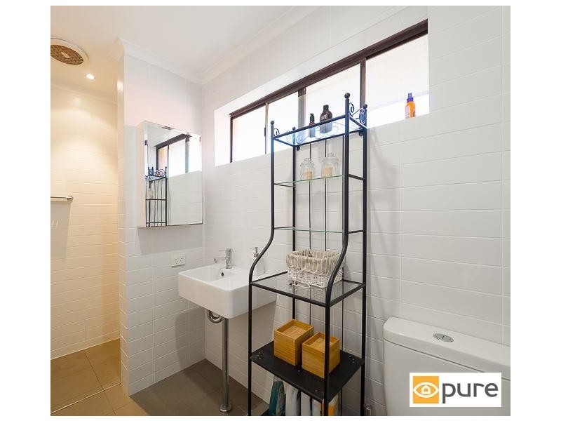 1/257 Cambridge Street, Wembley WA 6014