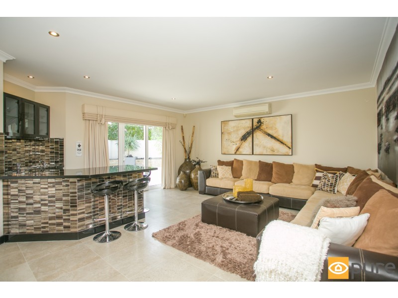 7 Third Avenue, Burns Beach WA 6028