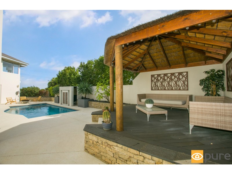 7 Third Avenue, Burns Beach WA 6028