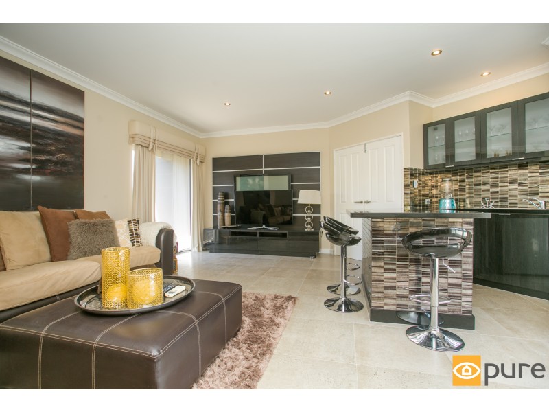 7 Third Avenue, Burns Beach WA 6028