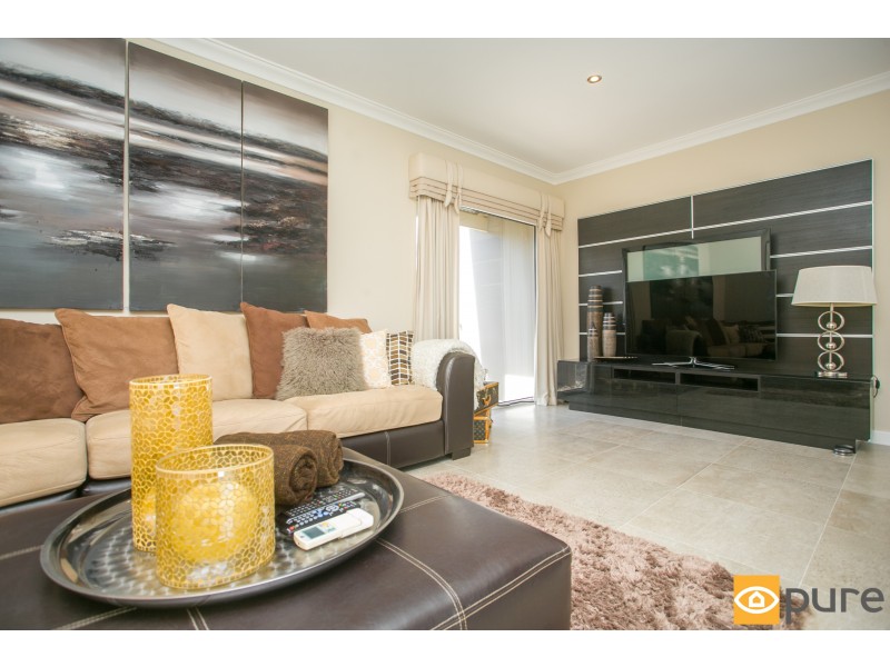 7 Third Avenue, Burns Beach WA 6028