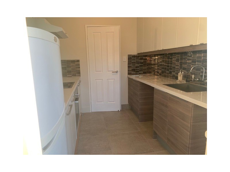 7 Third Avenue, Burns Beach WA 6028