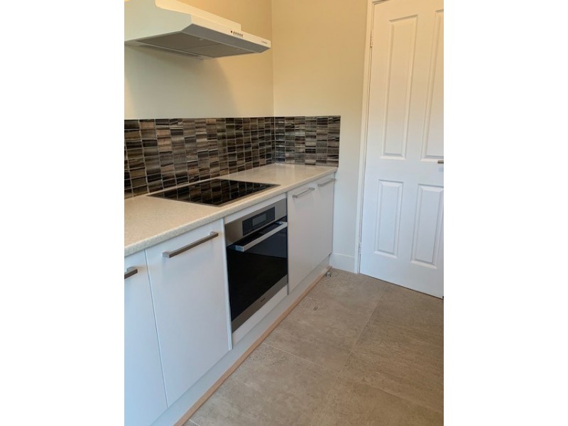 7 Third Avenue, Burns Beach WA 6028