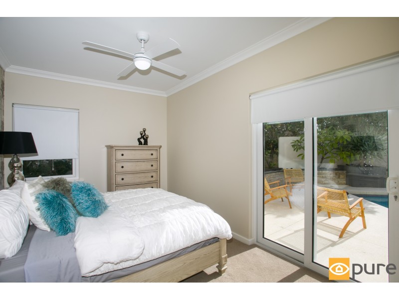 7 Third Avenue, Burns Beach WA 6028