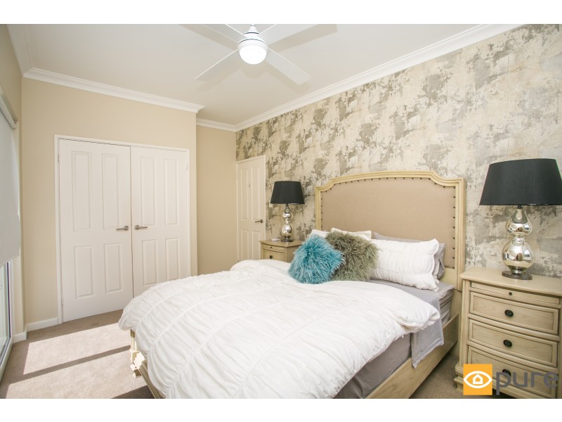 7 Third Avenue, Burns Beach WA 6028