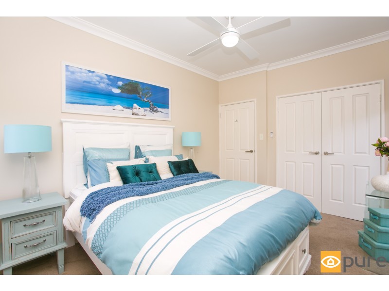 7 Third Avenue, Burns Beach WA 6028