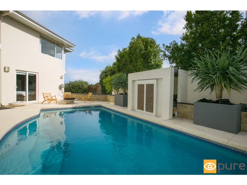 7 Third Avenue, Burns Beach WA 6028