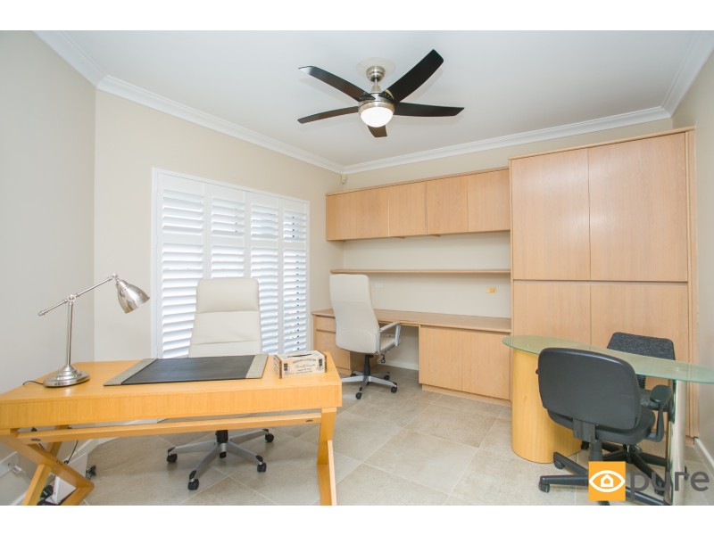 7 Third Avenue, Burns Beach WA 6028