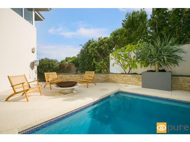 7 Third Avenue, Burns Beach WA 6028