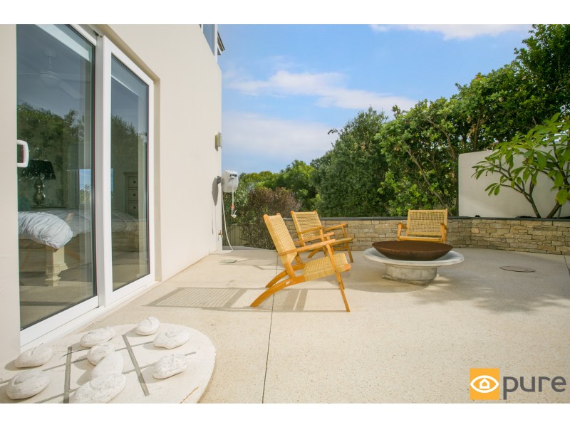 7 Third Avenue, Burns Beach WA 6028