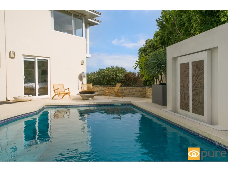 7 Third Avenue, Burns Beach WA 6028