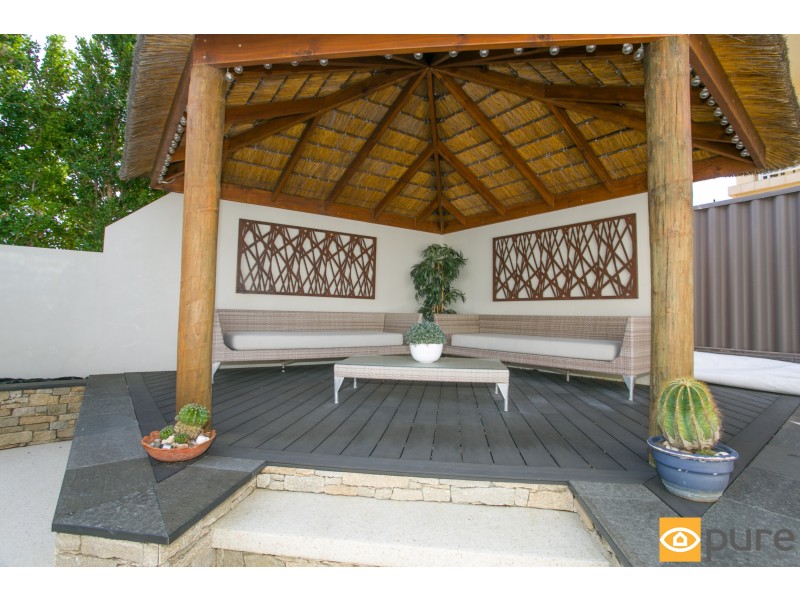 7 Third Avenue, Burns Beach WA 6028