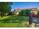 38 Lisle Street, Mount Claremont WA 6010
