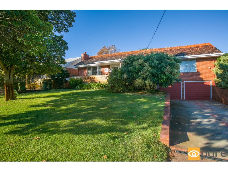 38 Lisle Street, Mount Claremont WA 6010