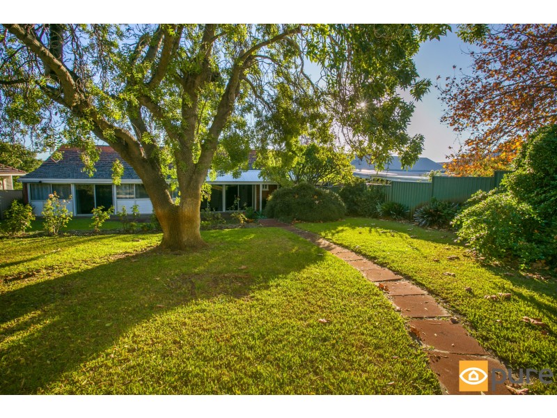 38 Lisle Street, Mount Claremont WA 6010