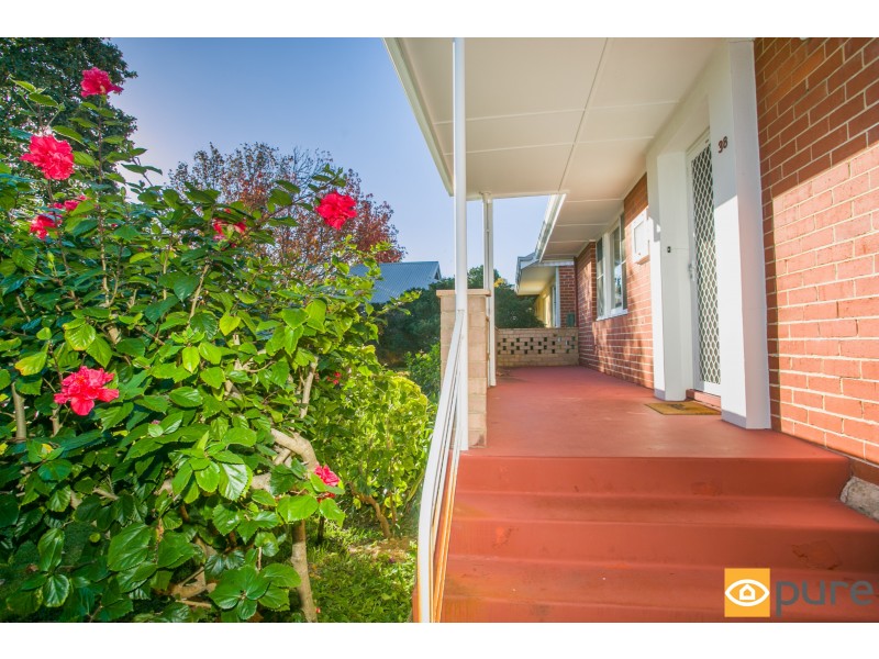 38 Lisle Street, Mount Claremont WA 6010