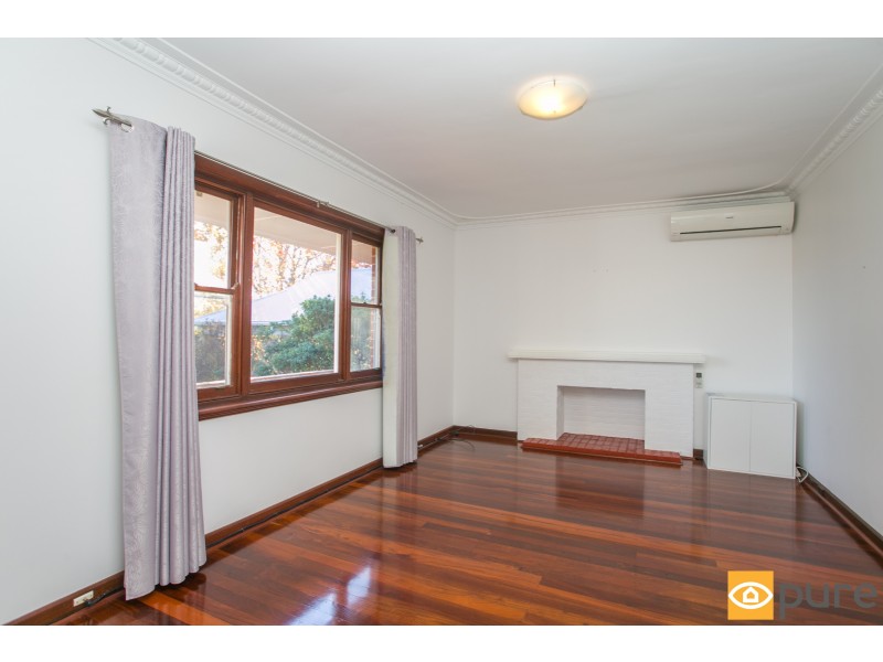 38 Lisle Street, Mount Claremont WA 6010