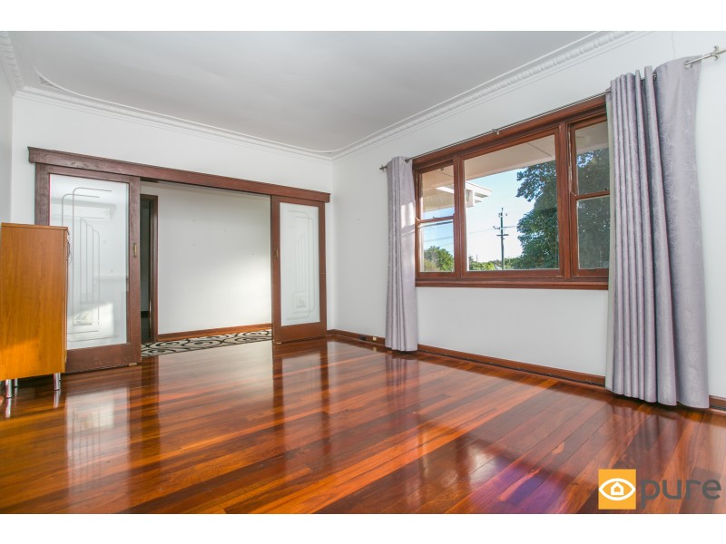 38 Lisle Street, Mount Claremont WA 6010