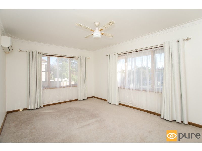 38 Lisle Street, Mount Claremont WA 6010