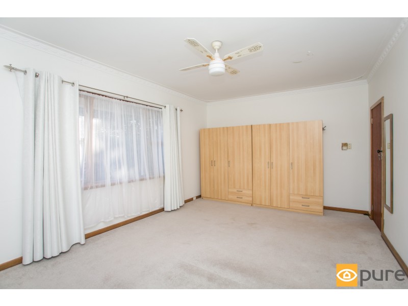 38 Lisle Street, Mount Claremont WA 6010