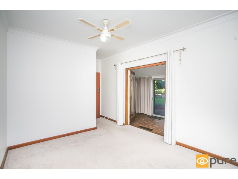 38 Lisle Street, Mount Claremont WA 6010