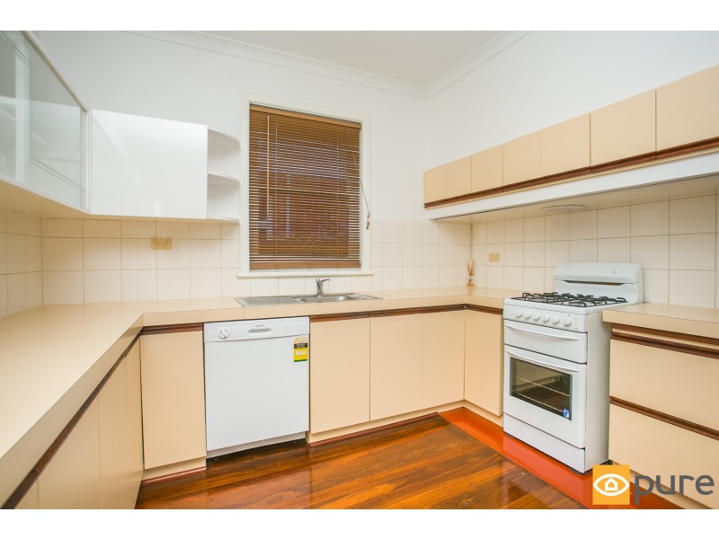 38 Lisle Street, Mount Claremont WA 6010