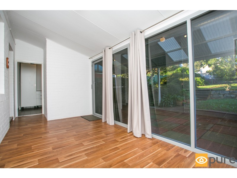 38 Lisle Street, Mount Claremont WA 6010