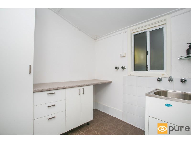 38 Lisle Street, Mount Claremont WA 6010