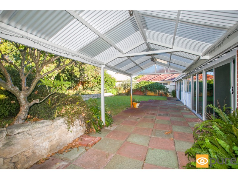 38 Lisle Street, Mount Claremont WA 6010