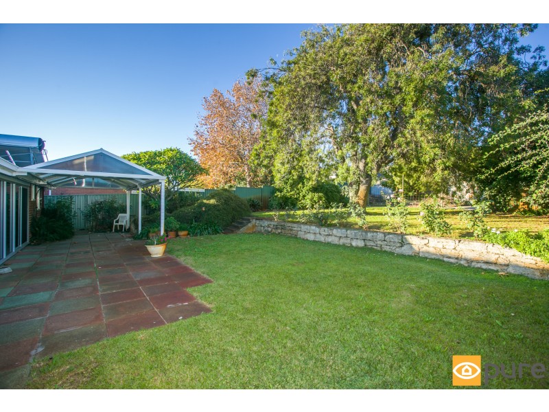 38 Lisle Street, Mount Claremont WA 6010
