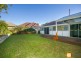 38 Lisle Street, Mount Claremont WA 6010