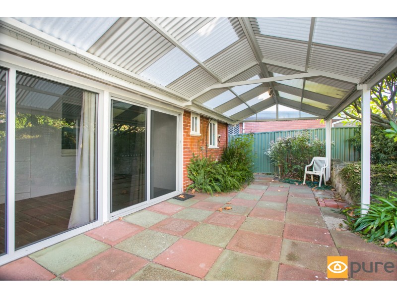 38 Lisle Street, Mount Claremont WA 6010