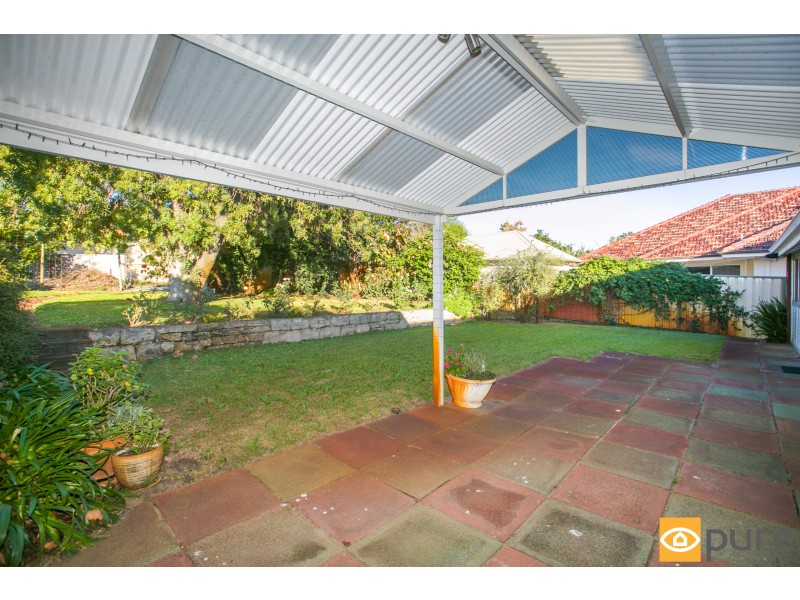 38 Lisle Street, Mount Claremont WA 6010