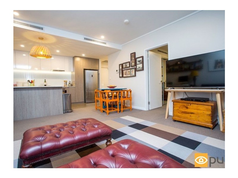 9/32 Whatley Crescent, Mount Lawley WA 6050