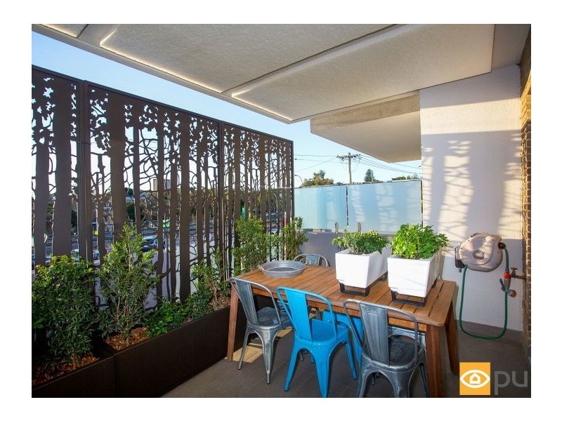 9/32 Whatley Crescent, Mount Lawley WA 6050