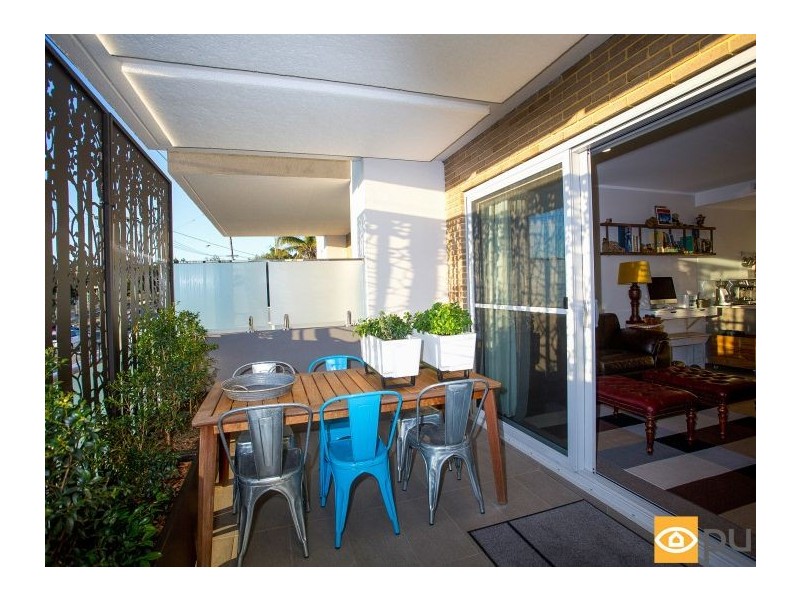 9/32 Whatley Crescent, Mount Lawley WA 6050