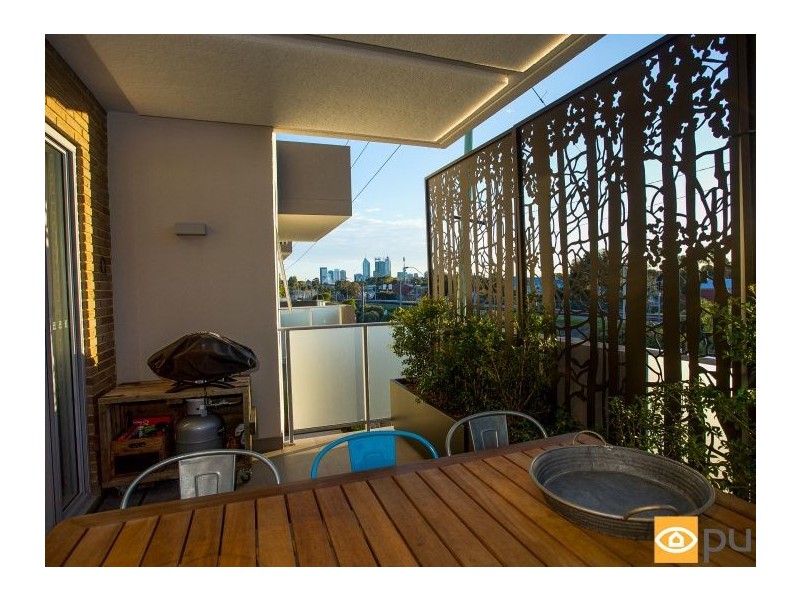 9/32 Whatley Crescent, Mount Lawley WA 6050